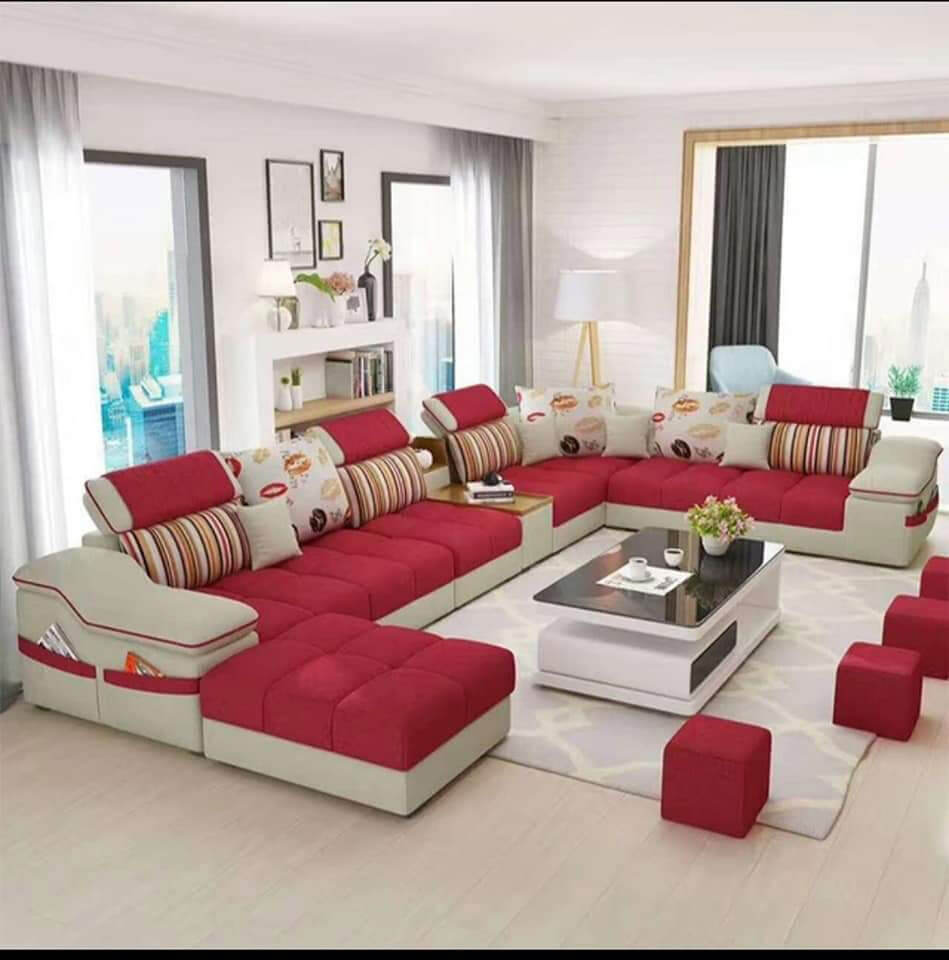 largest-interior-brand-bedroom-dressings-bathroom-living-room-designs-in-delhi-new-delhi-india